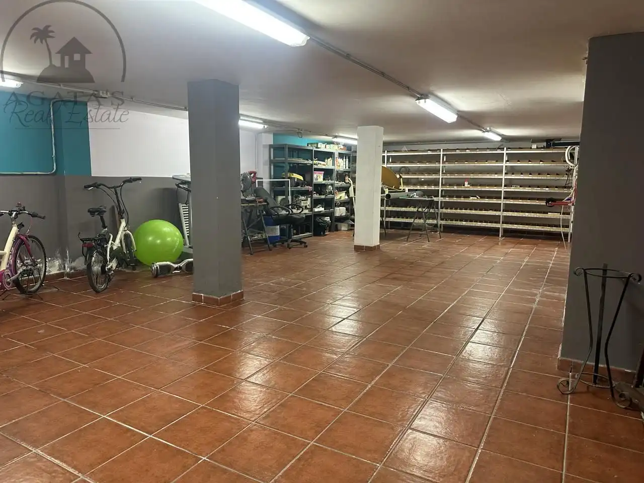 Casa en venda a Buenavista del Norte, imagen 29