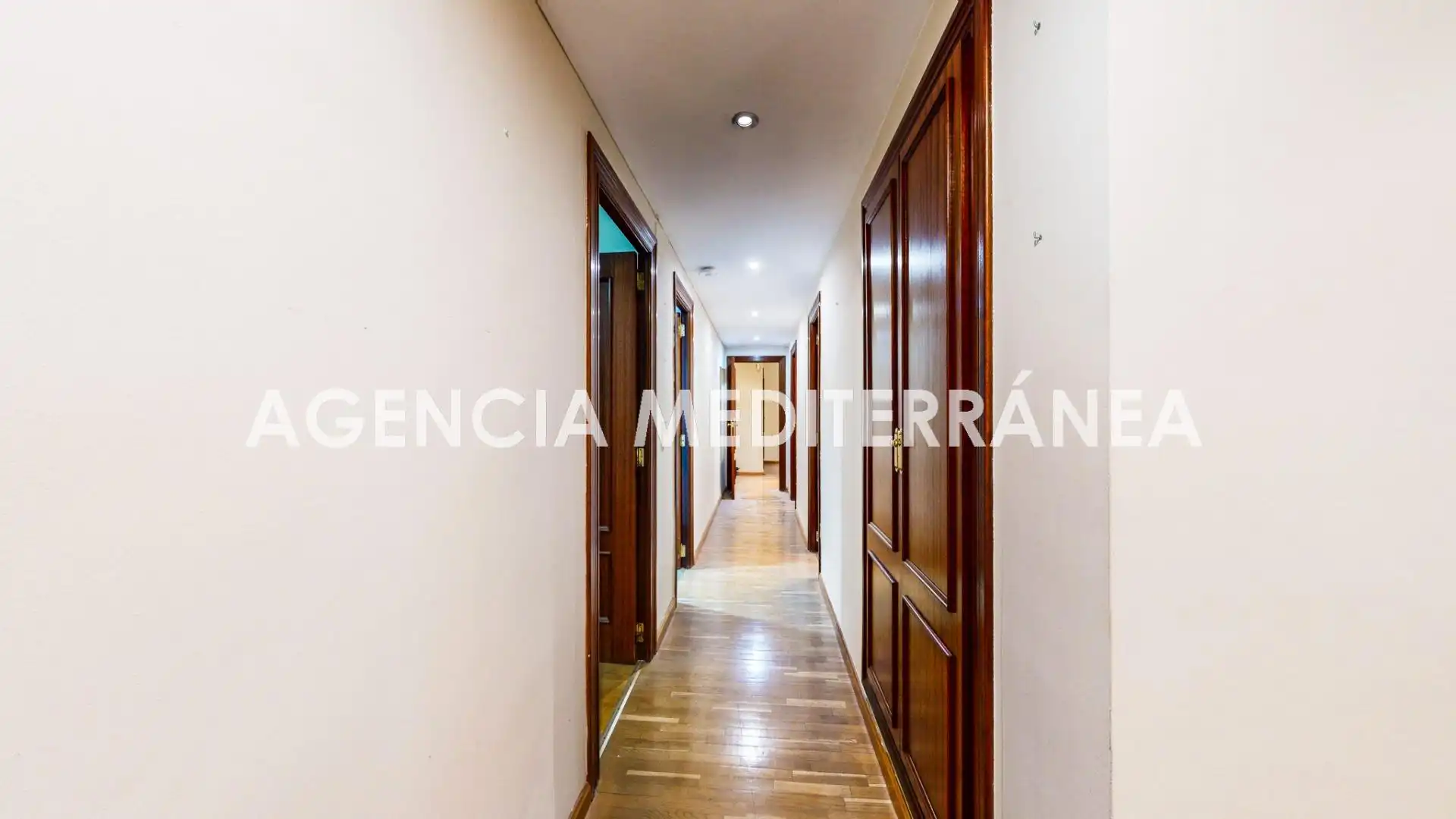 Appartement avec terrasse à vendre à Calle GENERAL SAN MARTIN, imagen 31