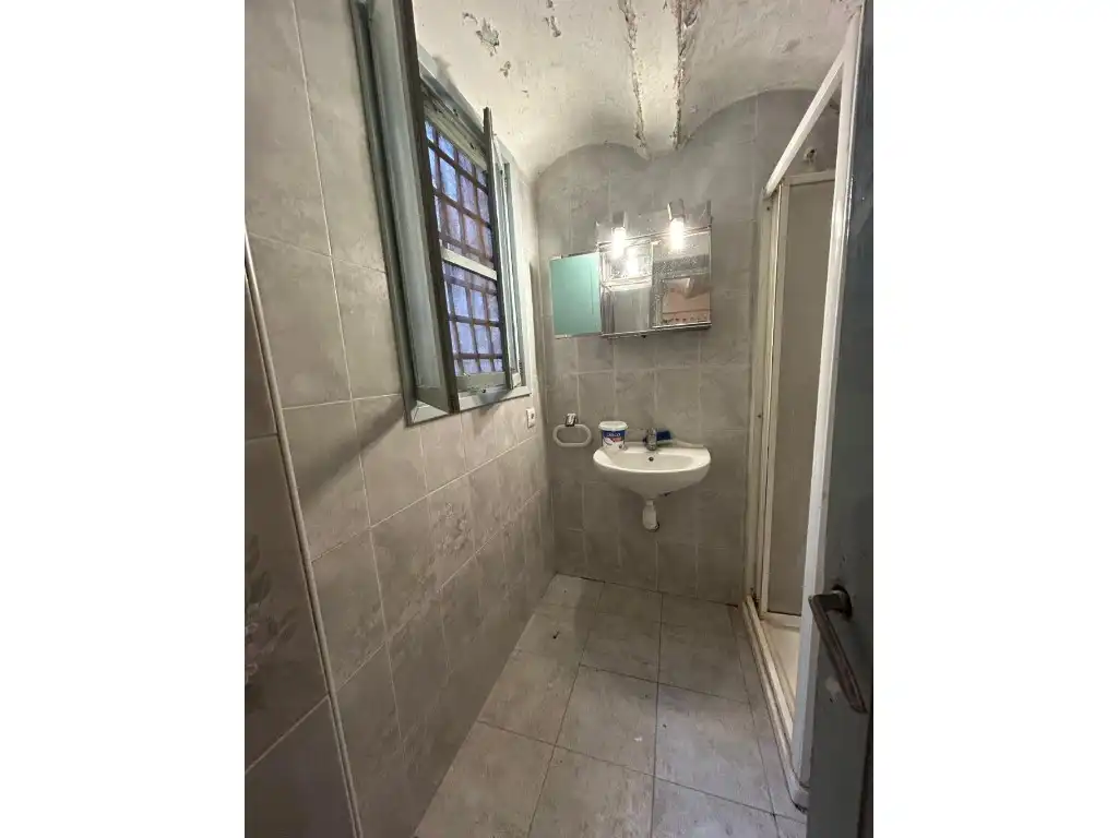Bathroom of Houses for sale in Segorbe