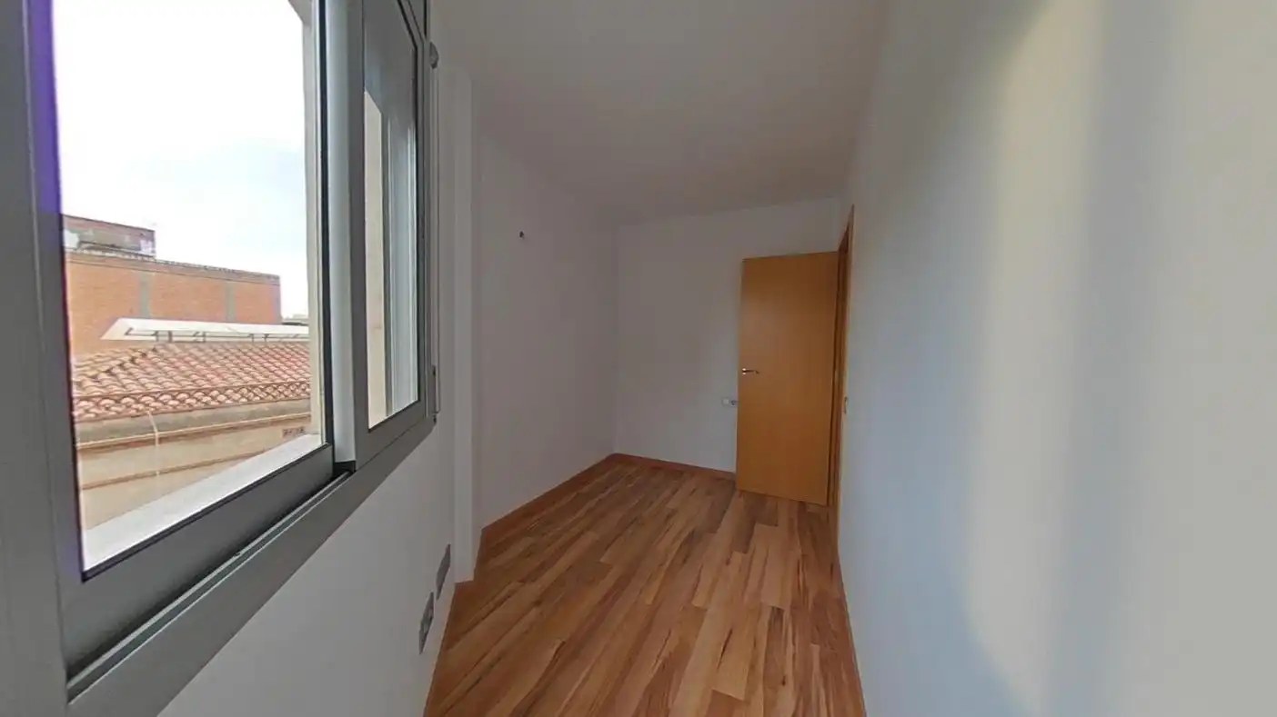 Dormitori de Pis en venda en Viladecans amb Calefacció i Parquet
