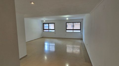 Foto 4 de Pis en venda a Carrer Joanot Martorell, Oliva pueblo, Oliva