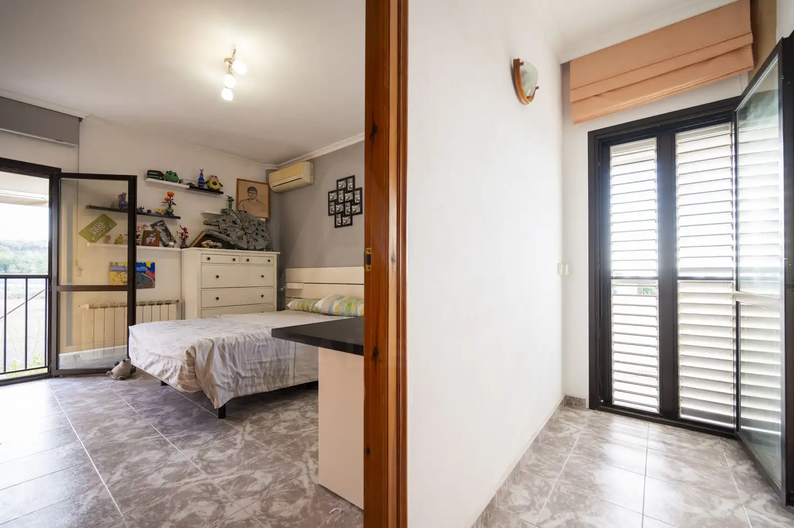 Casa rústica en venda a Sant Antoni de Portmany, imagen 20