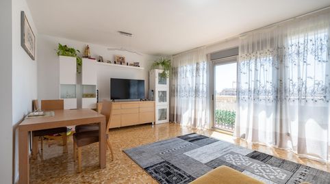 Photo 3 of Flat for sale in Avenida de Les Corts Valencianes, Albal, Valencia