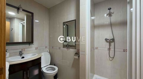 Photo 5 of Flat for sale in Altos del Duero, La Asunción - La Inmaculada, León Capital