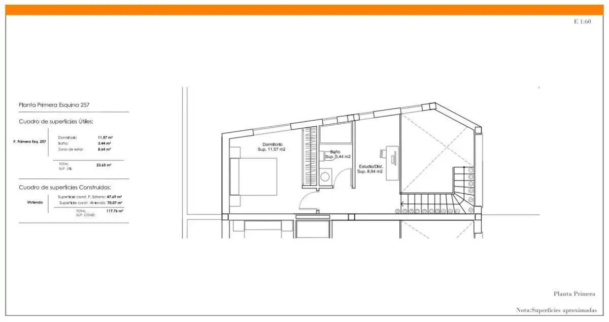 Bungalow mit Pool zum Verkauf in Gran Alacant, imagen 22