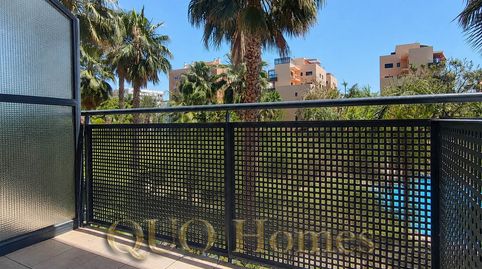 Photo 5 of Flat for sale in Pozoalbero, Jerez de la Frontera