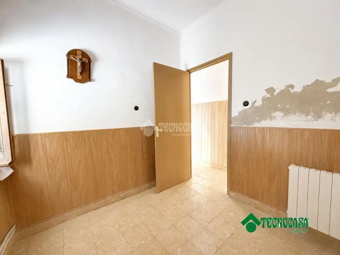 Houses for sale in Alcabón