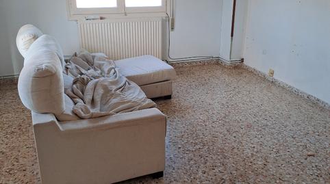 Photo 3 of Flat for sale in Calle Zumalacárregui, Cortes, Navarra