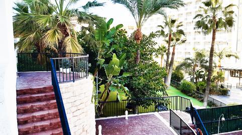 Foto 5 de Apartamento en venta en Calle Torrealmádena, 1, Cortijo Torrequebrada, Benalmádena