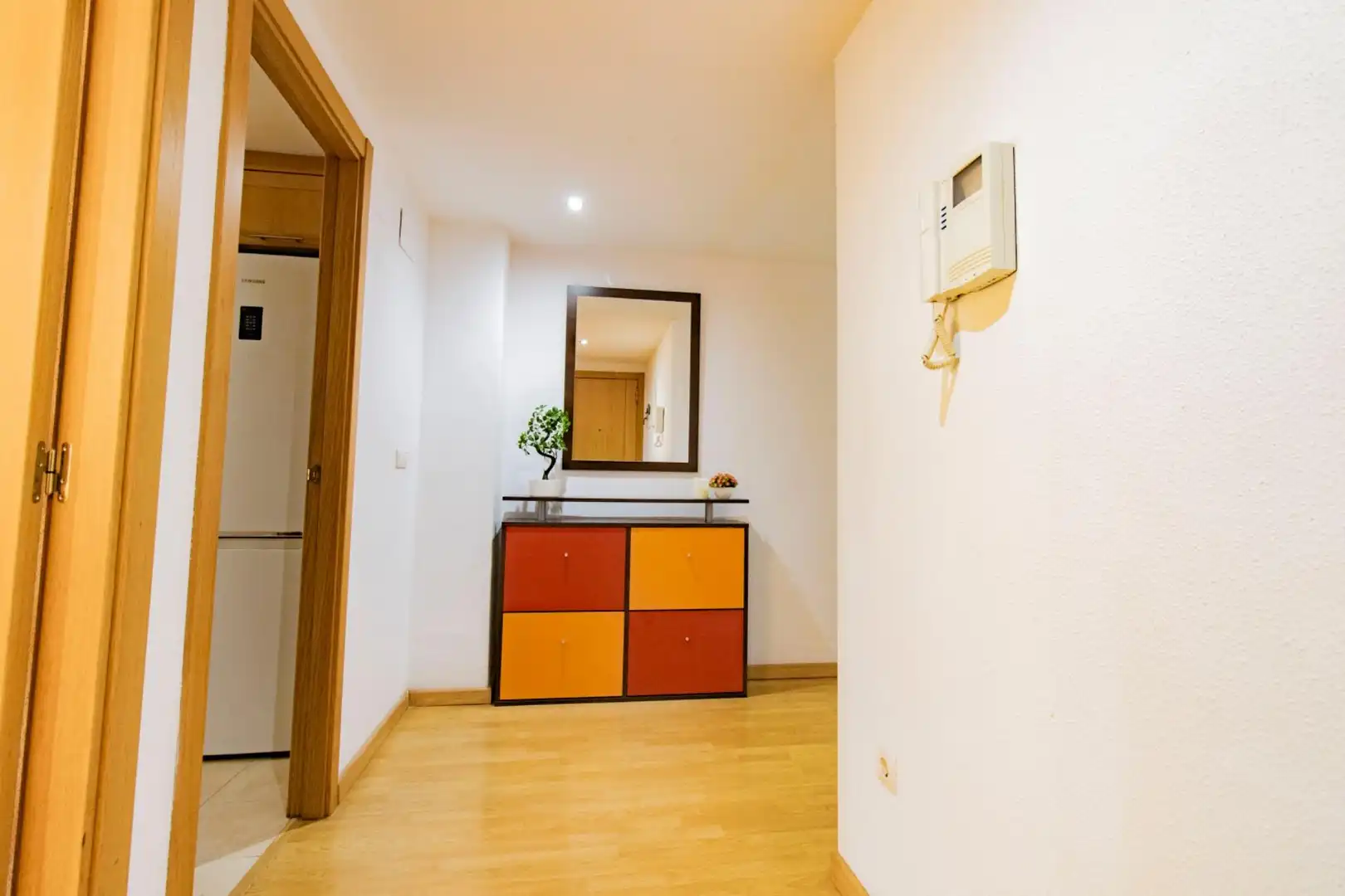 Flat for sale in Almàssera, Valencia