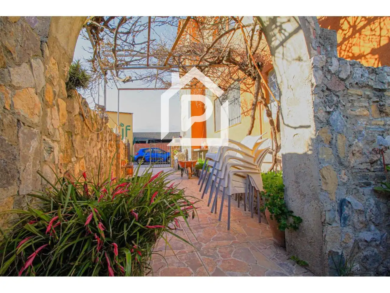 Casa en venda a Tramuntana, imagen 37