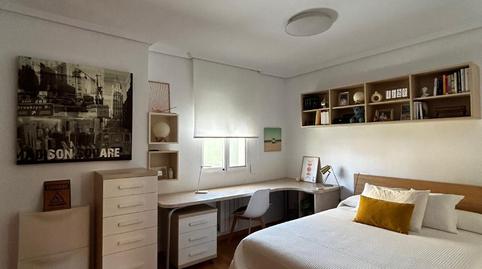 Foto 5 de Casa o chalet en venta en Calle Entrepinos, Sierra Helada, Benidorm