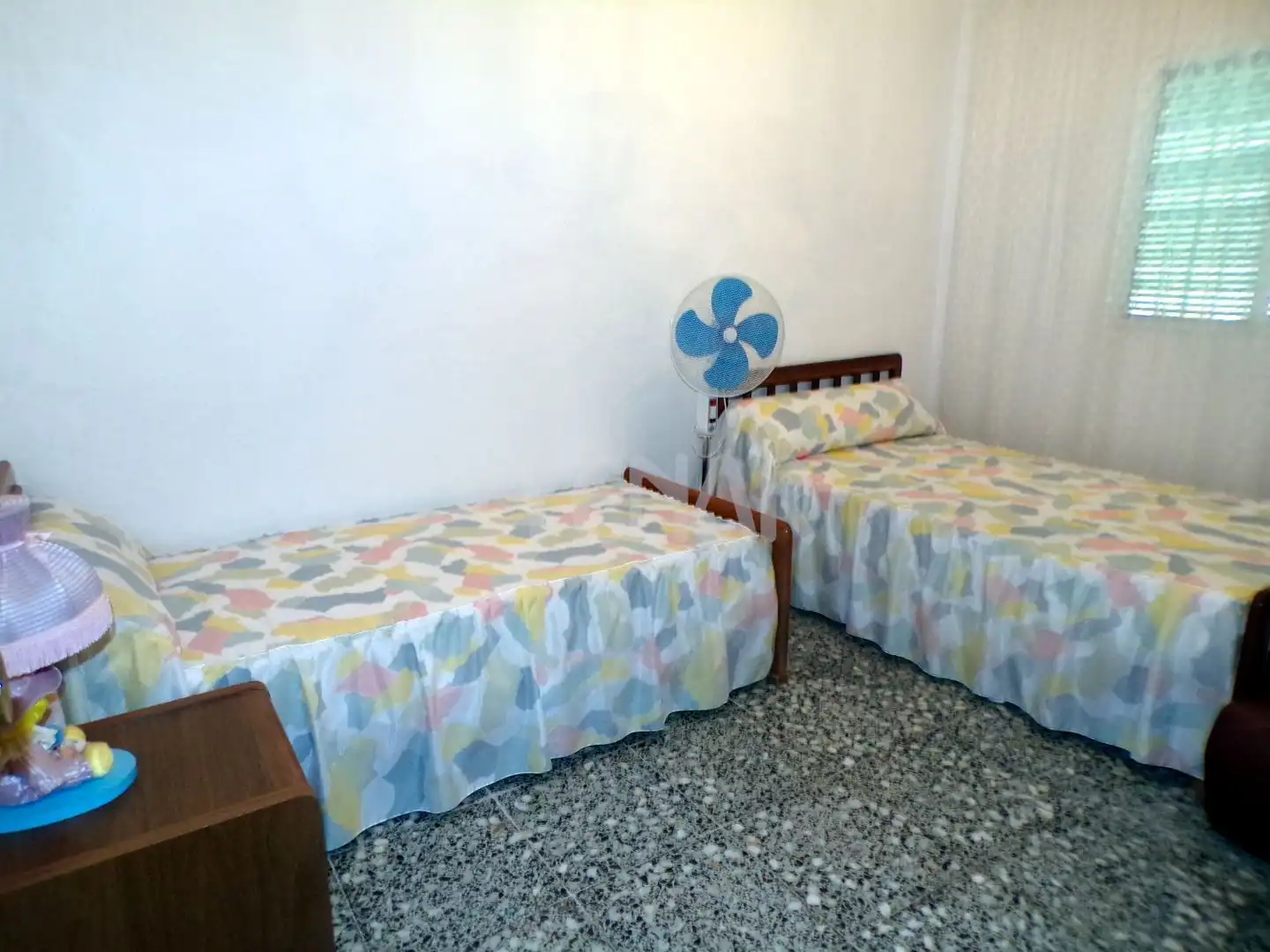 Casa amb piscina en venda a Castalla, imagen 7