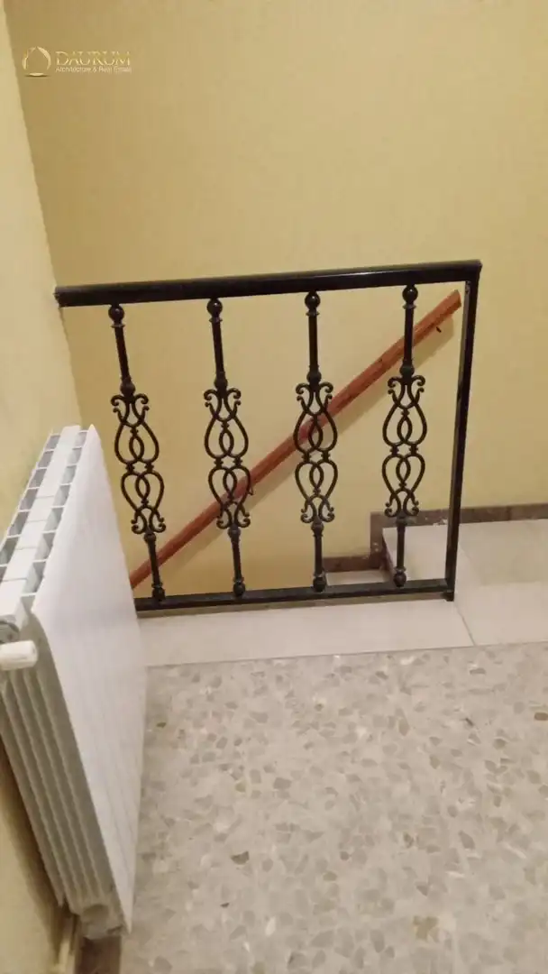 Casa o chalet en venta en Algemesí con Aire acondicionado, Calefacción y Terraza