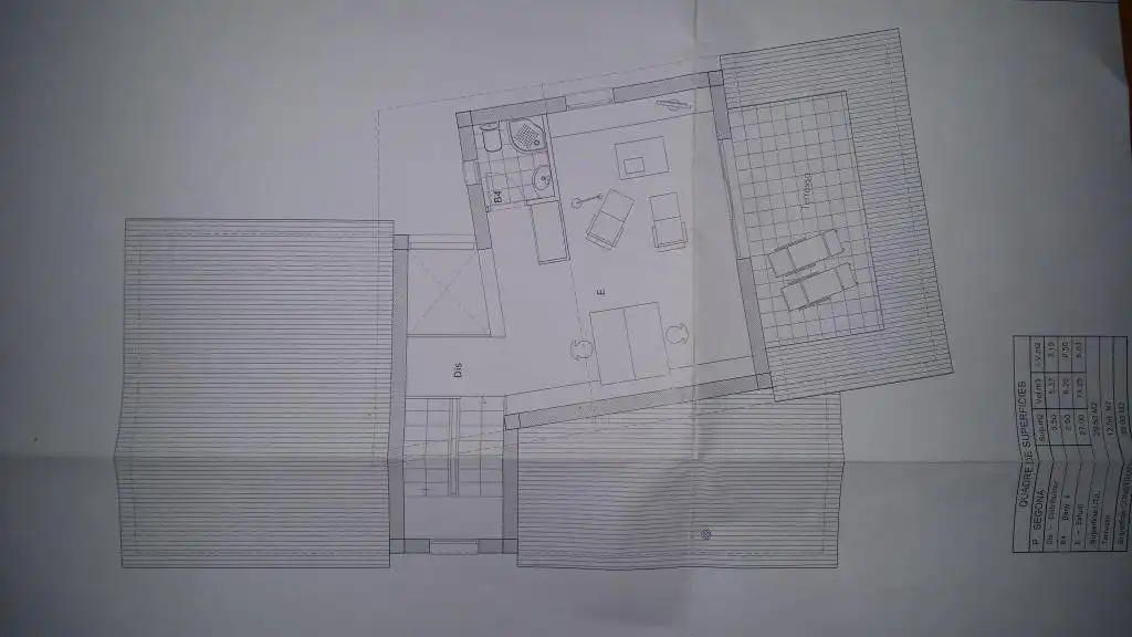 Grundstücke und Bauplätze zum Verkauf in Calle ESQUERDA, DE L', imagen 4