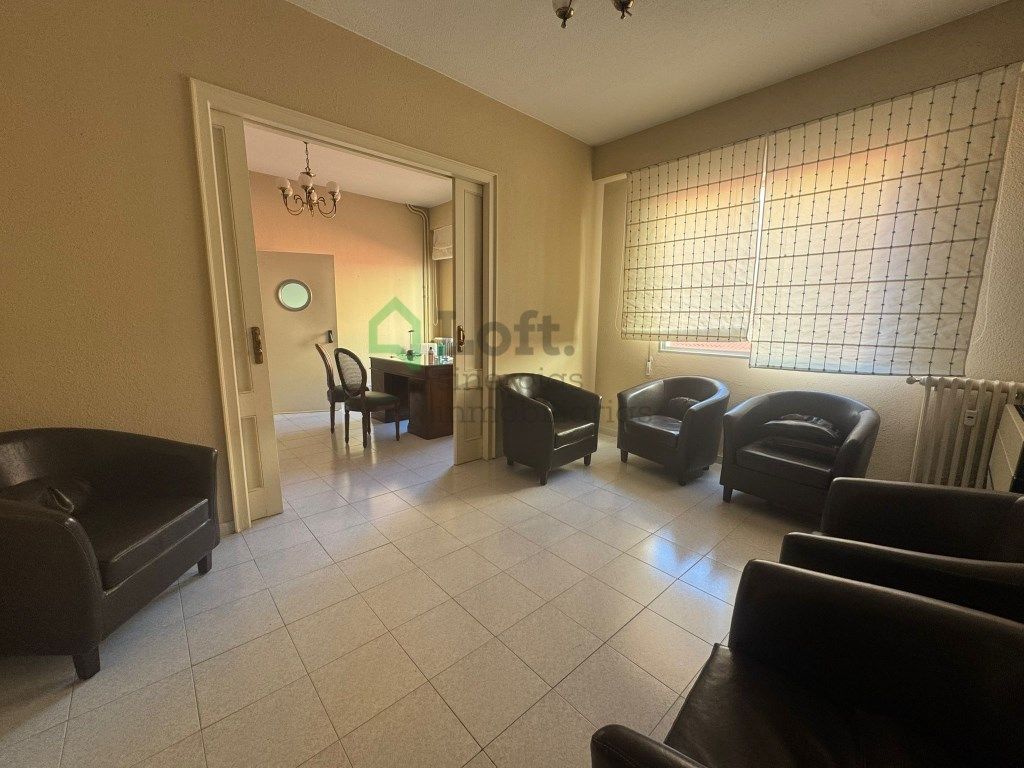 Flat for sale in Badajoz Capital