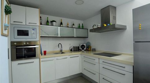 Foto 5 de Casa o xalet en venda a San Pedro del Pinatar ciudad, San Pedro del Pinatar