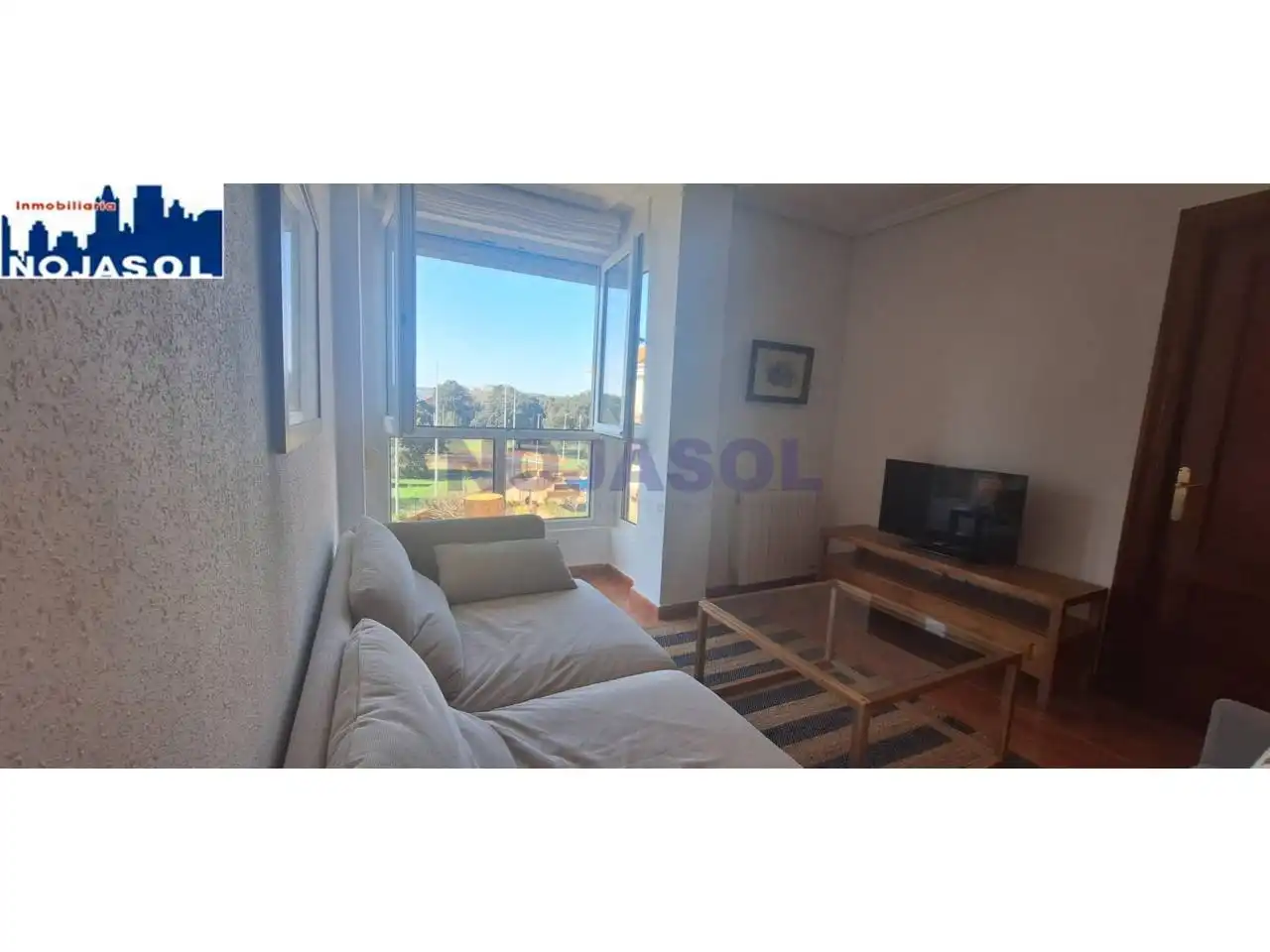 Apartment mit Pool zur Miete in Calle EL ARENAL, imagen 19