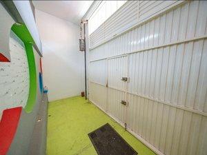 Foto 5 de Pis en venda a Calle San Bartolomé, Taco - Los Andenes - Las Chumbreras, Santa Cruz de Tenerife