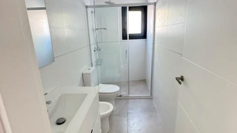 Photo 3 of Flat to rent in Calle Torremolinos, Churriana - El Pizarrillo - La Noria-Guadalsol, Málaga