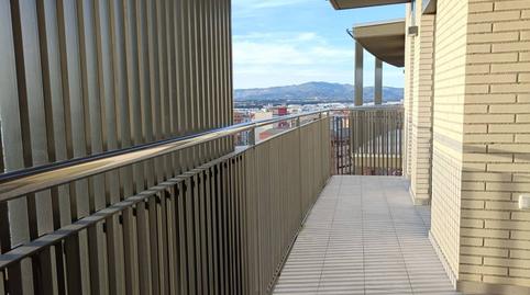 Photo 5 of Duplex for sale in Calle Francesc Ribas, 56, Font Verda, Granollers