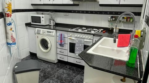 Foto 3 von Zimmer in Can Serra, L'Hospitalet de Llobregat