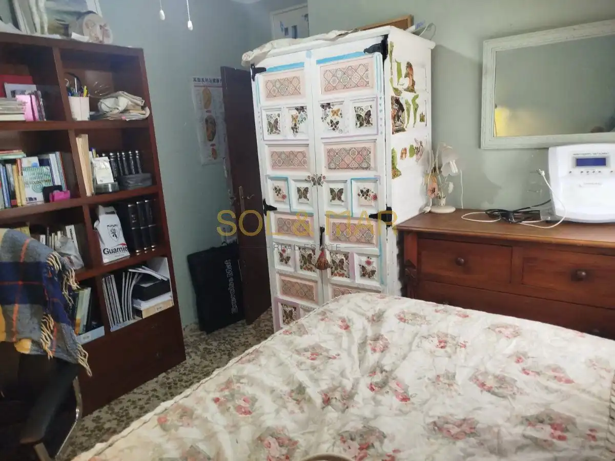 Wohnung zum Verkauf in Periodista Eduardo Leon, imagen 22