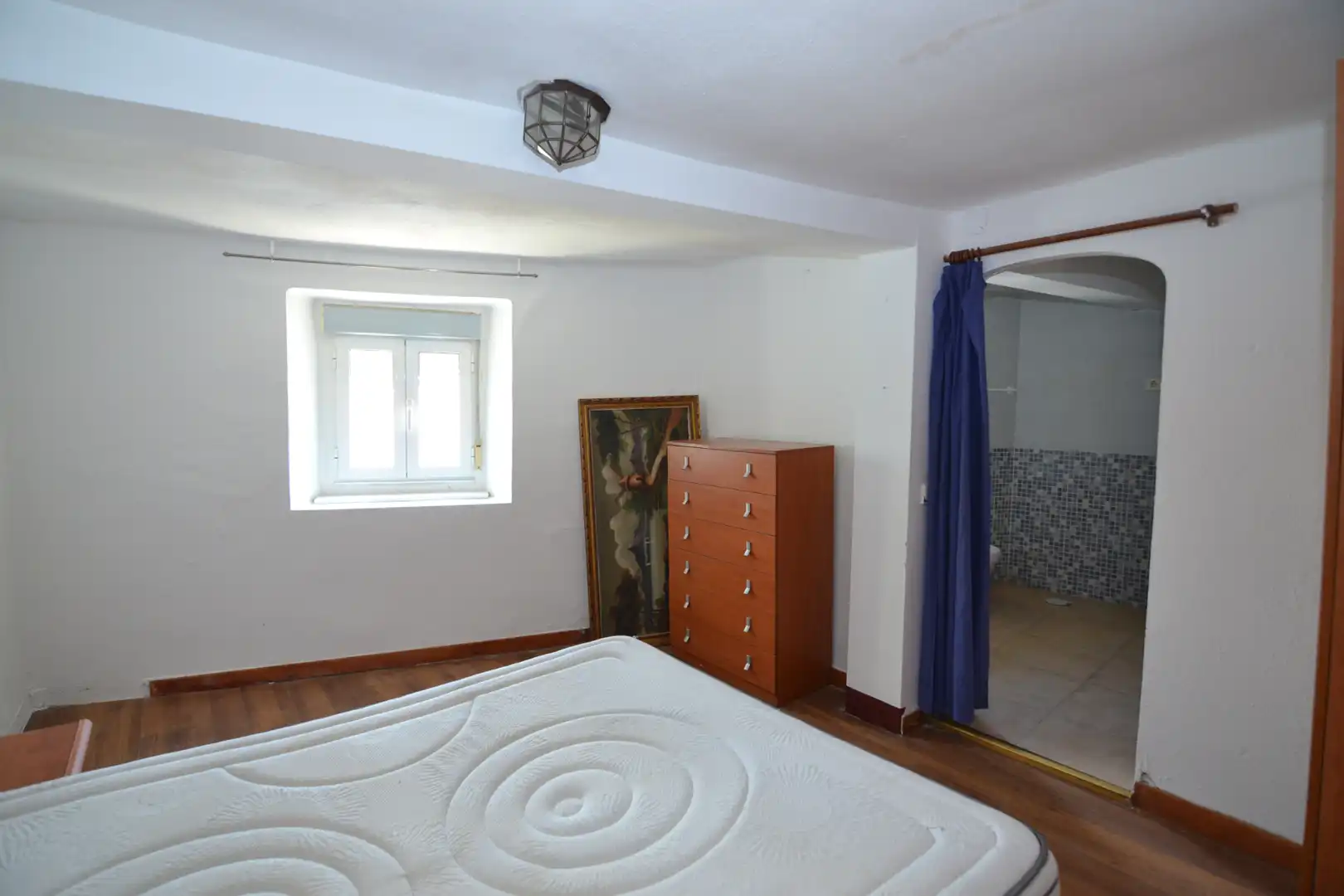 Casa o chalet en venta en Malpartida de Plasencia