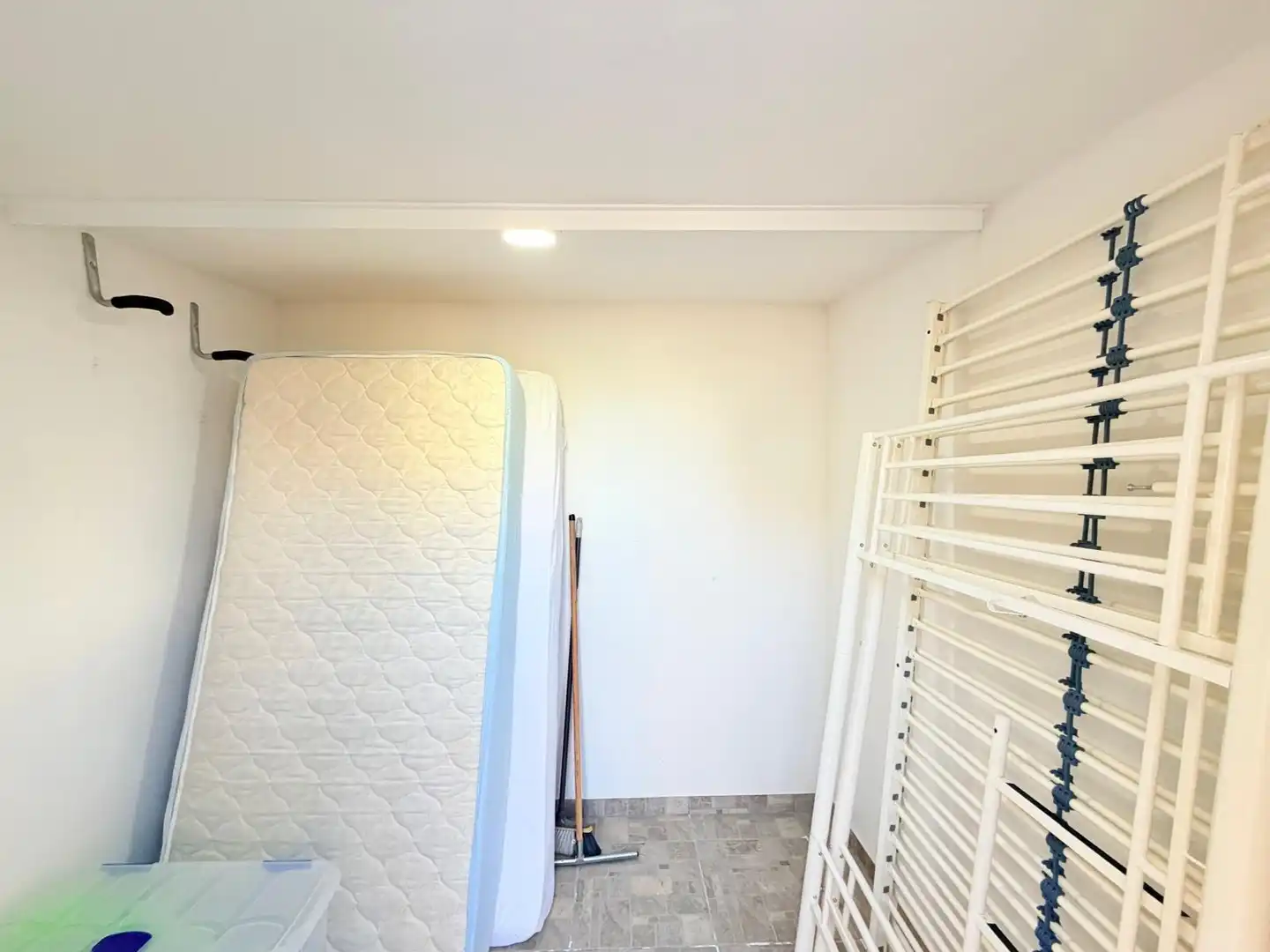 Detached homes for sale in Orihuela  with Air Conditioner, Heating and Private garden