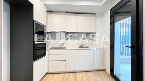 Photo 3 of Duplex for sale in Carrer Tarragona, Llefià, Barcelona