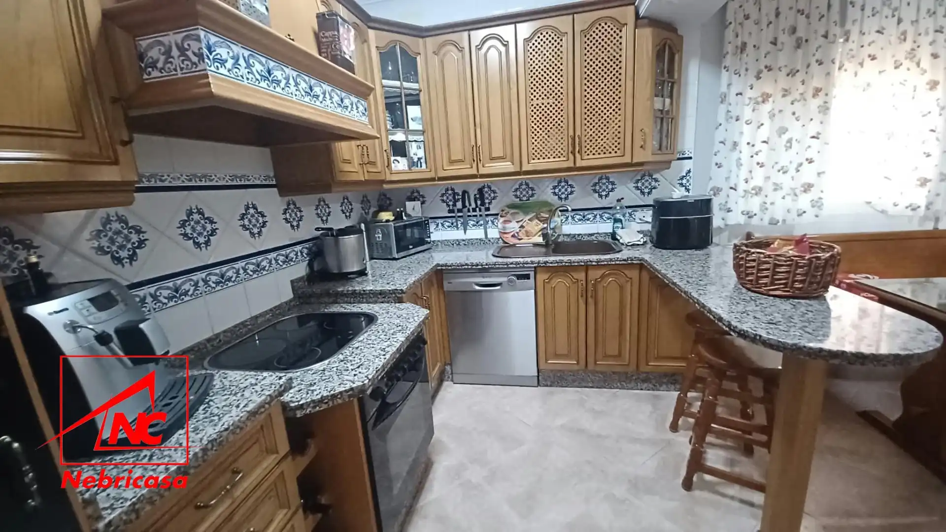 Casa en venda a El Cuervo de Sevilla, imagen 6