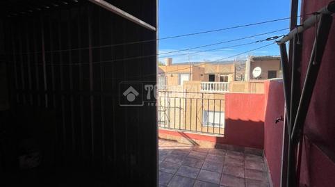 Foto 5 de Casa adosada en venda a Sierra Morena, Piedras Redondas - Torrecárdenas,  Almería Capital