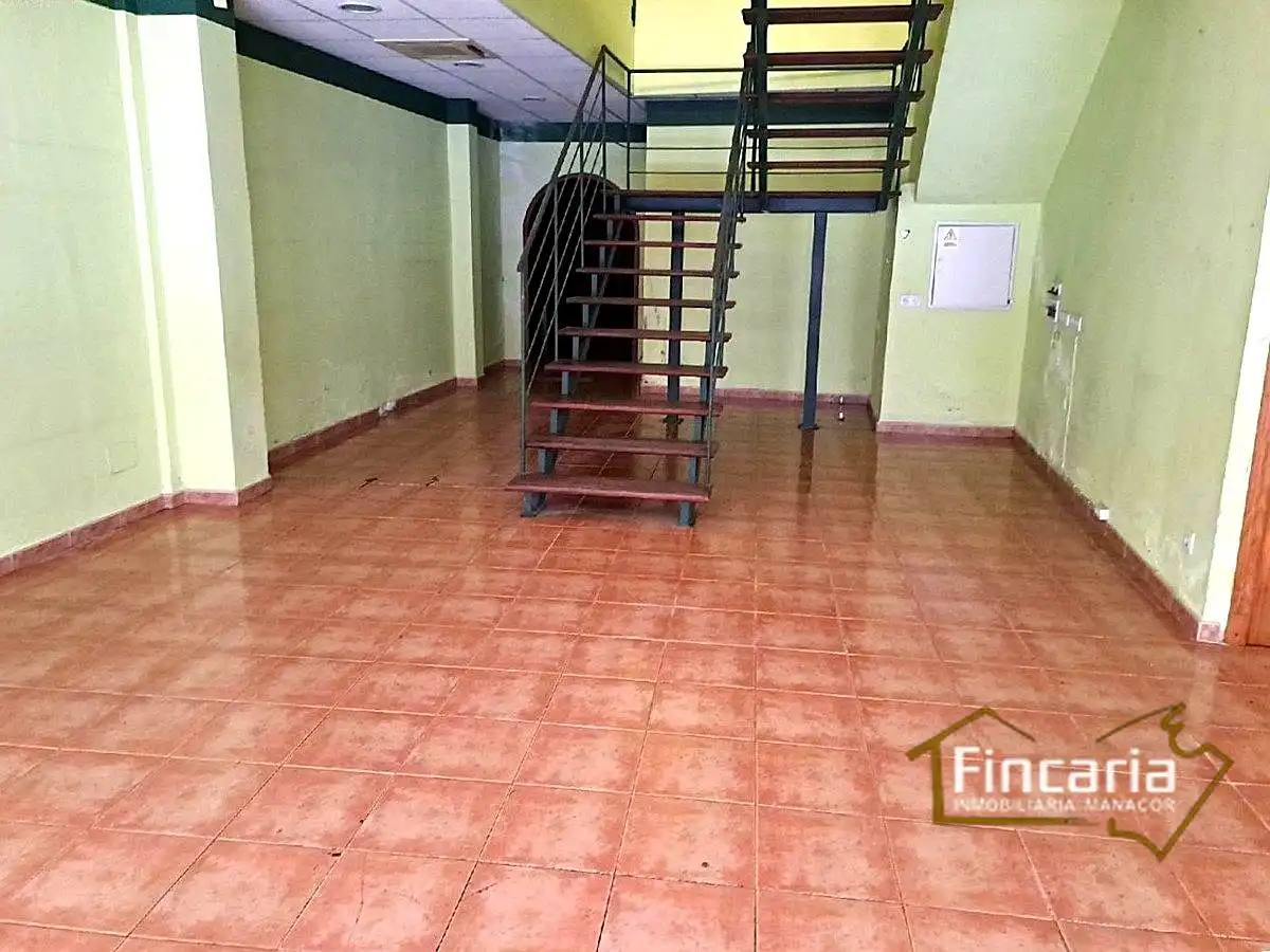 Casa in vendita a Major, imagen 3