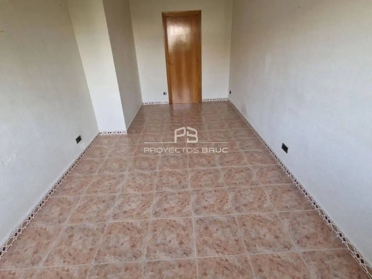 Villa con giardino in vendita a Sant Esteve Sesrovires, imagen 20