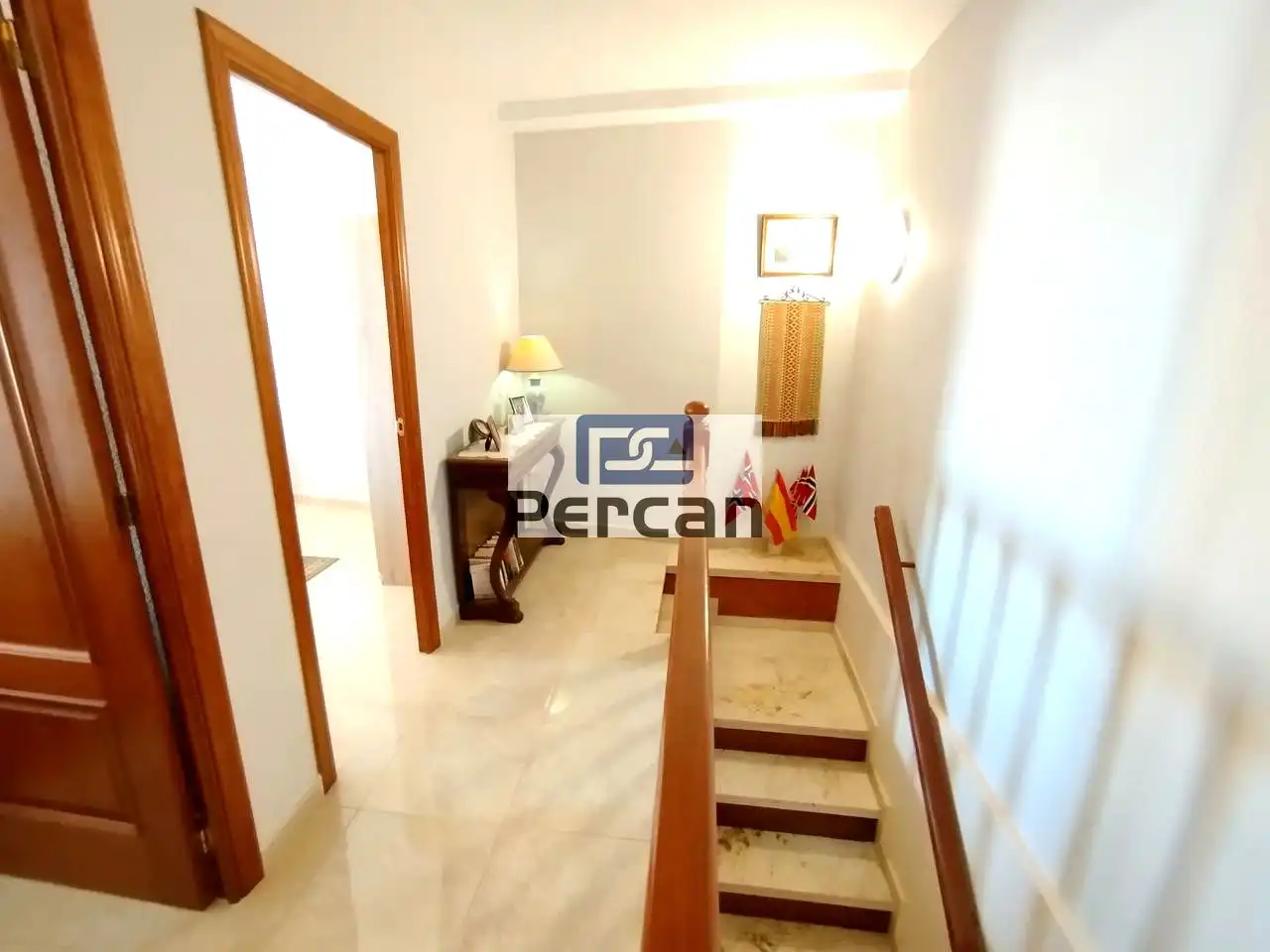 Duplex avec terrasse à vendre à calle de Sant Francesc, imagen 37