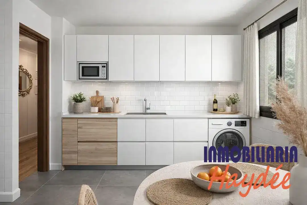 Appartamento con ascensore in vendita a Murrieta Kalea, imagen 12