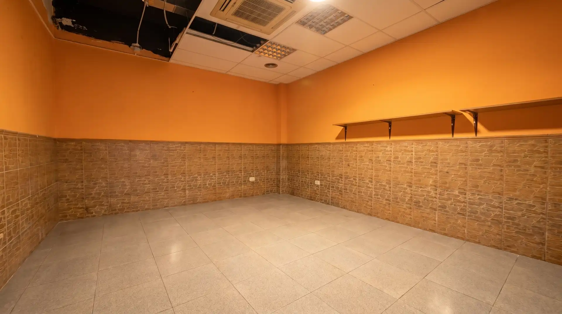 Commercial properties for rent in Las Palmas de Gran Canaria
