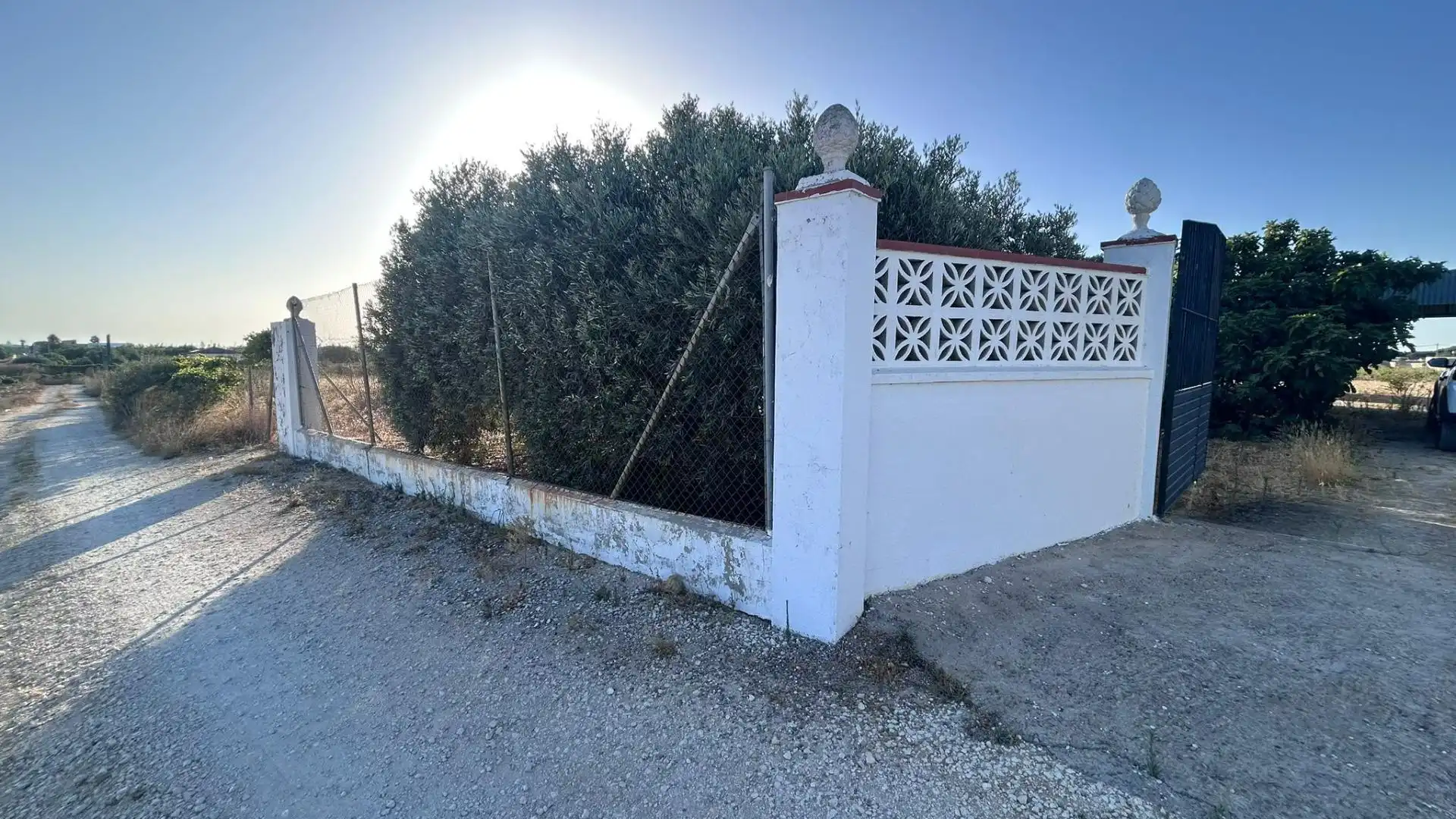 Terreni e lotti in vendita a Los Franceses – La Vega, imagen 3