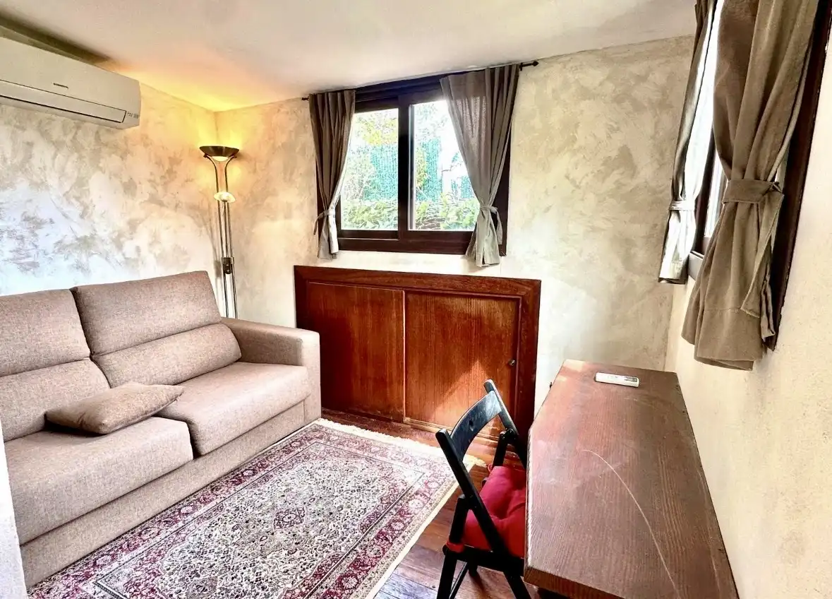 Apartment mit Pool zum Verkauf in Ponent, imagen 8