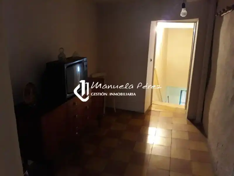 Casa o xalet en venda en Cañaveral