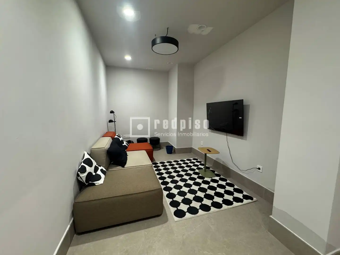 Loft in affitto a Arroyo de la Vega, imagen 13