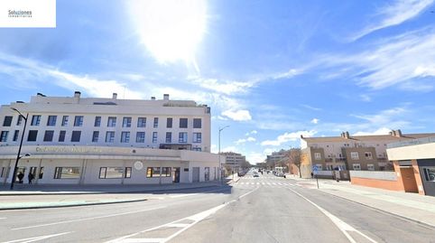 Photo 2 of Single-family semi-detached for sale in Facultad de Medicina, Albacete Capital