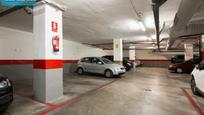 Garage for sale in Camino de Ronda, imagen 3