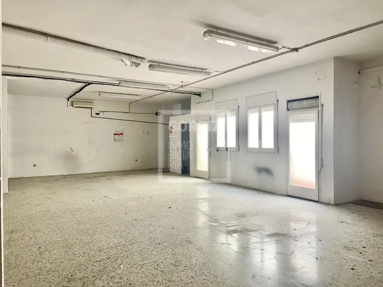 Local comercial en venda a Centre, imagen 9