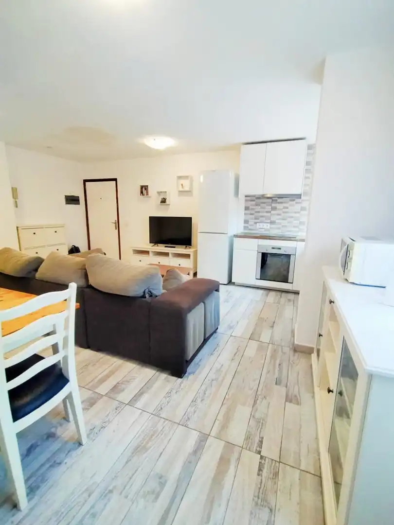 Flat with lift for sale in Playa Jardín, imagen 3