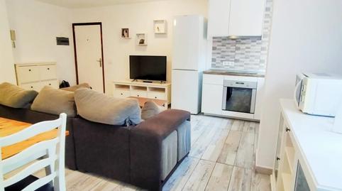 Photo 3 of Flat for sale in Playa Jardín, Santa Cruz de Tenerife