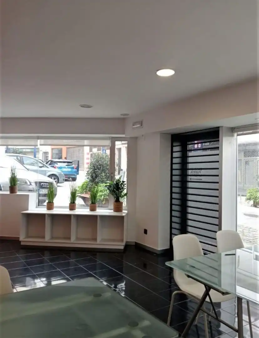 Business premises for sale in Calle Hersa 0, imagen 12