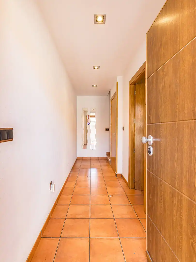 Houses for sale in Murcia  with Air Conditioner, Heating and Terrace
