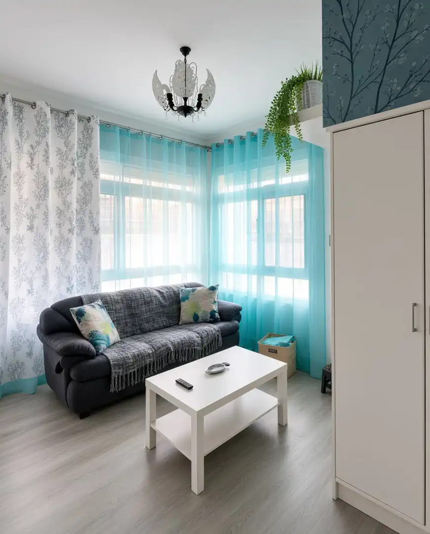 Ground floor with lift for sale in Marbella Centro, imagen 4