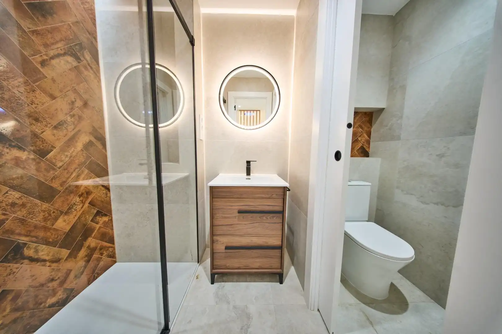 Loft en venda a Avenida DE MADRID 4, imagen 6